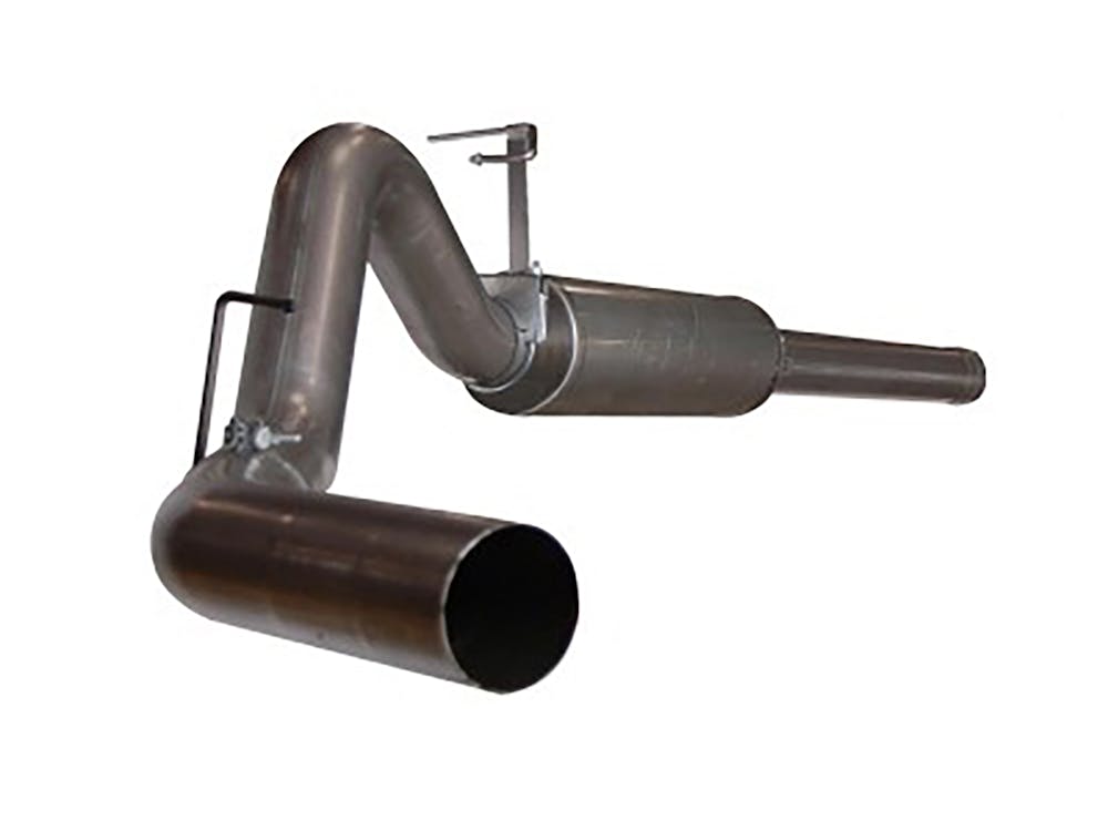 49-12002