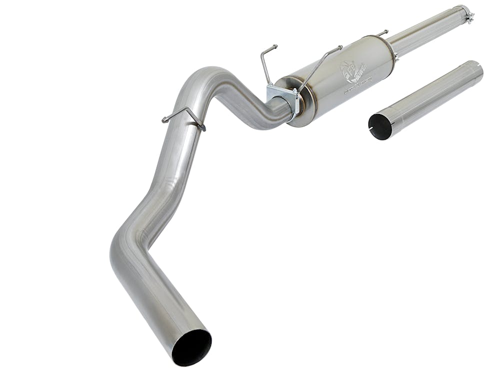 49-12005