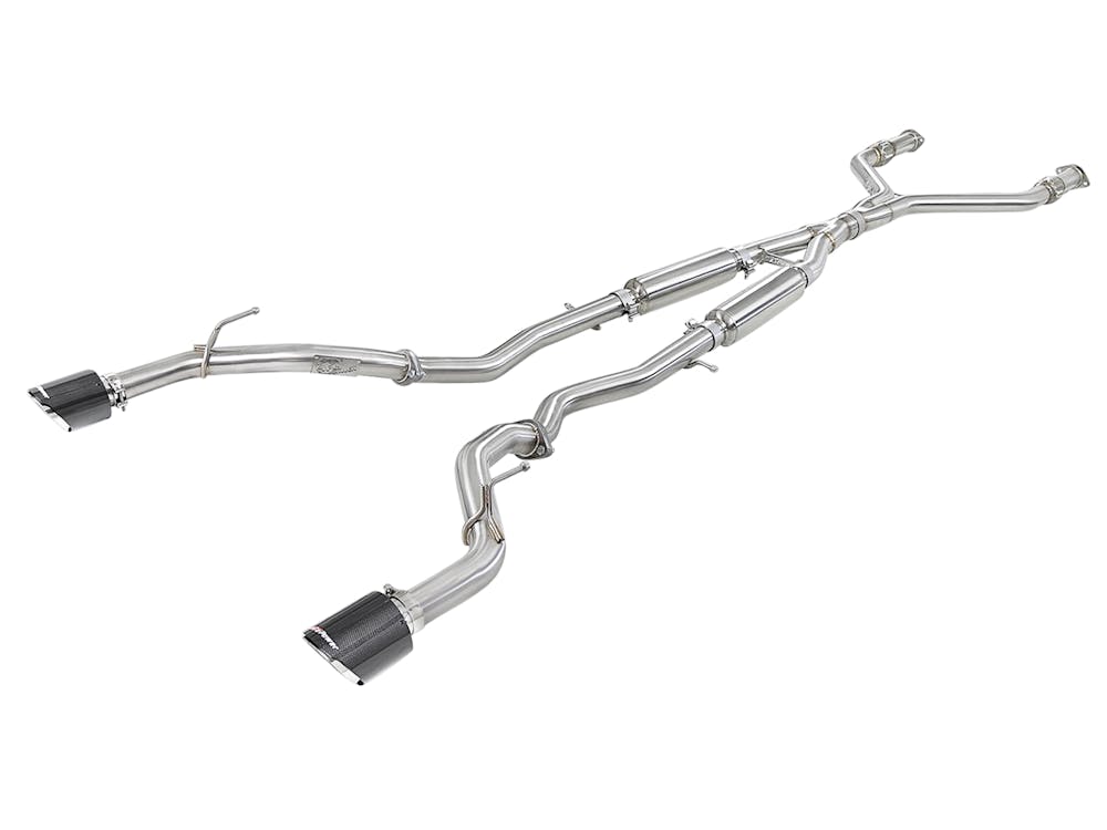 49-36134NM-C
