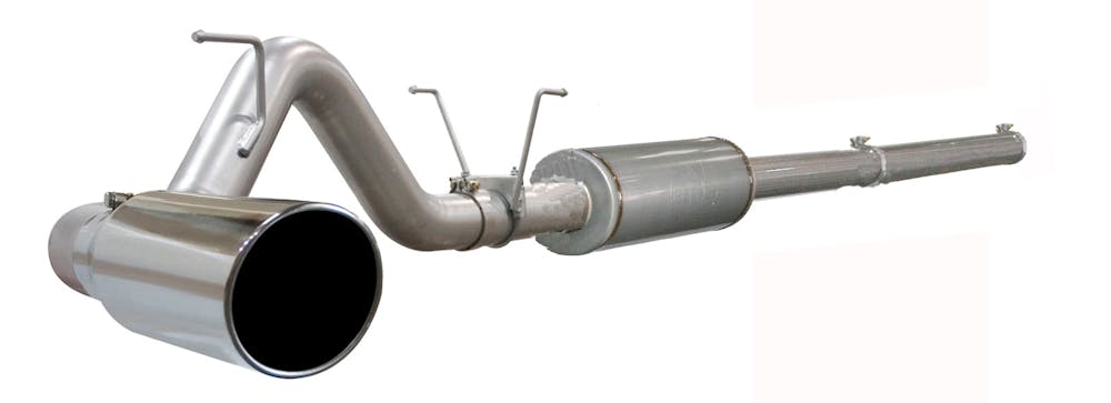 49-42002