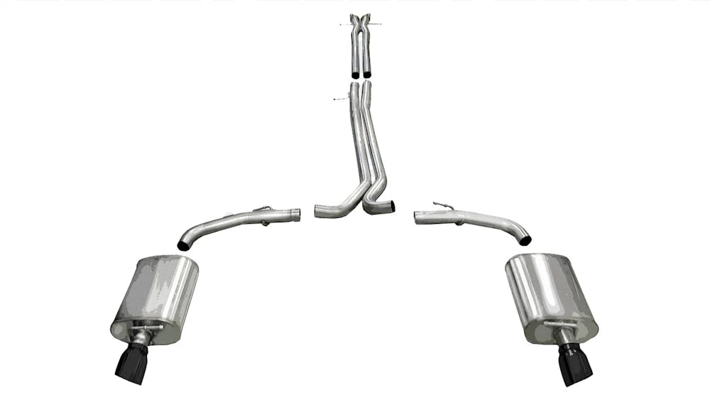 14315BLK