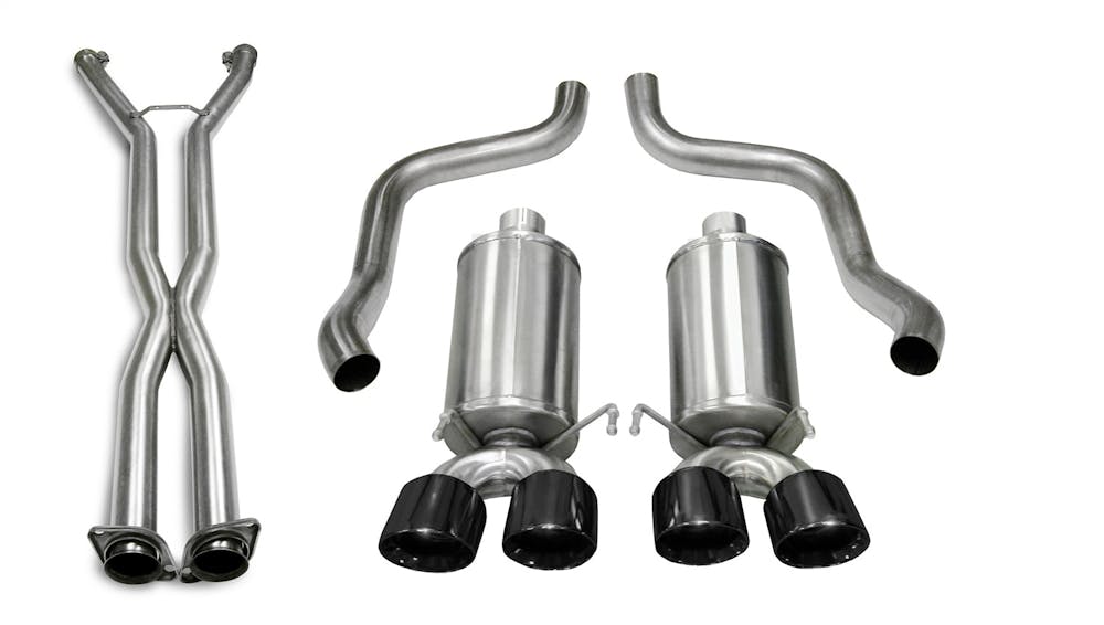 14469CB6BLK