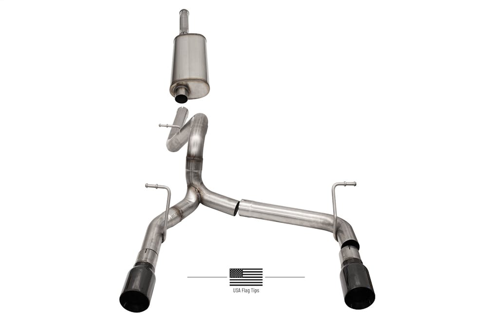 21124BLKUSA
