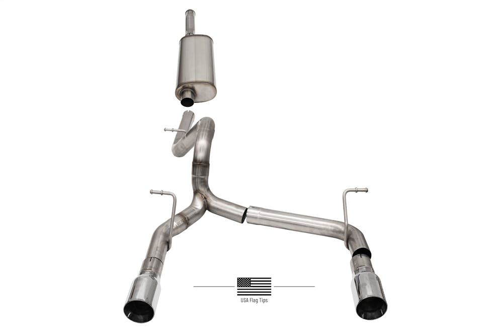 21124USA