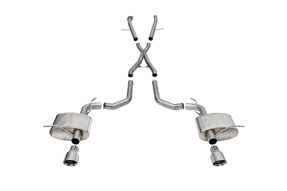 21196
