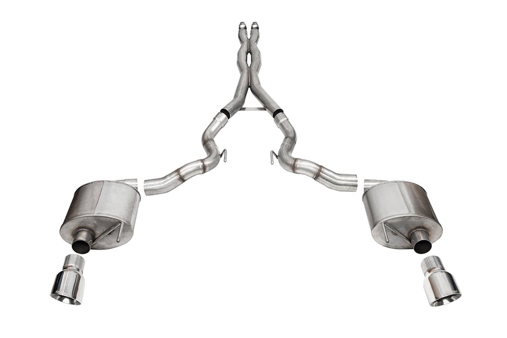 21274