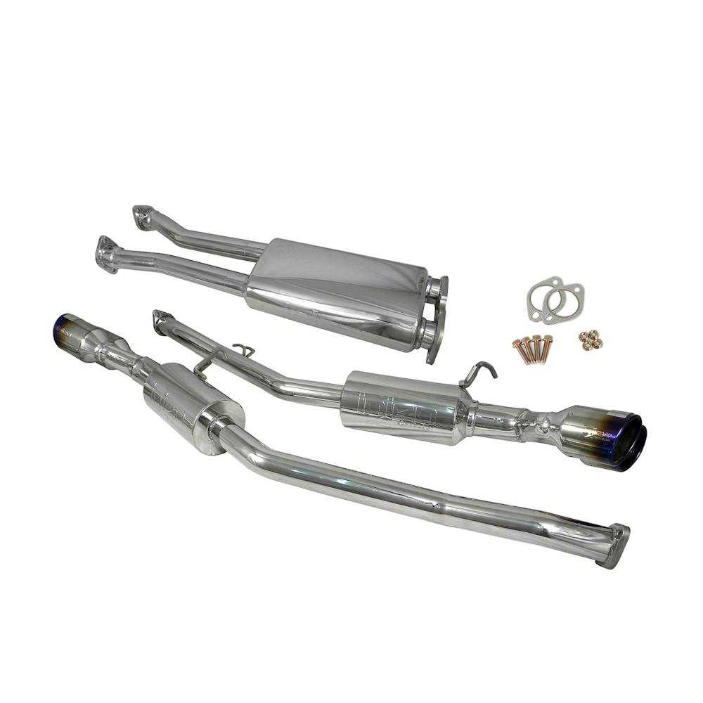 SES1390TT
