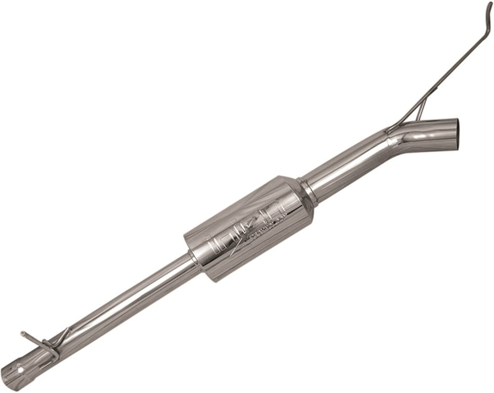 SES5003HT