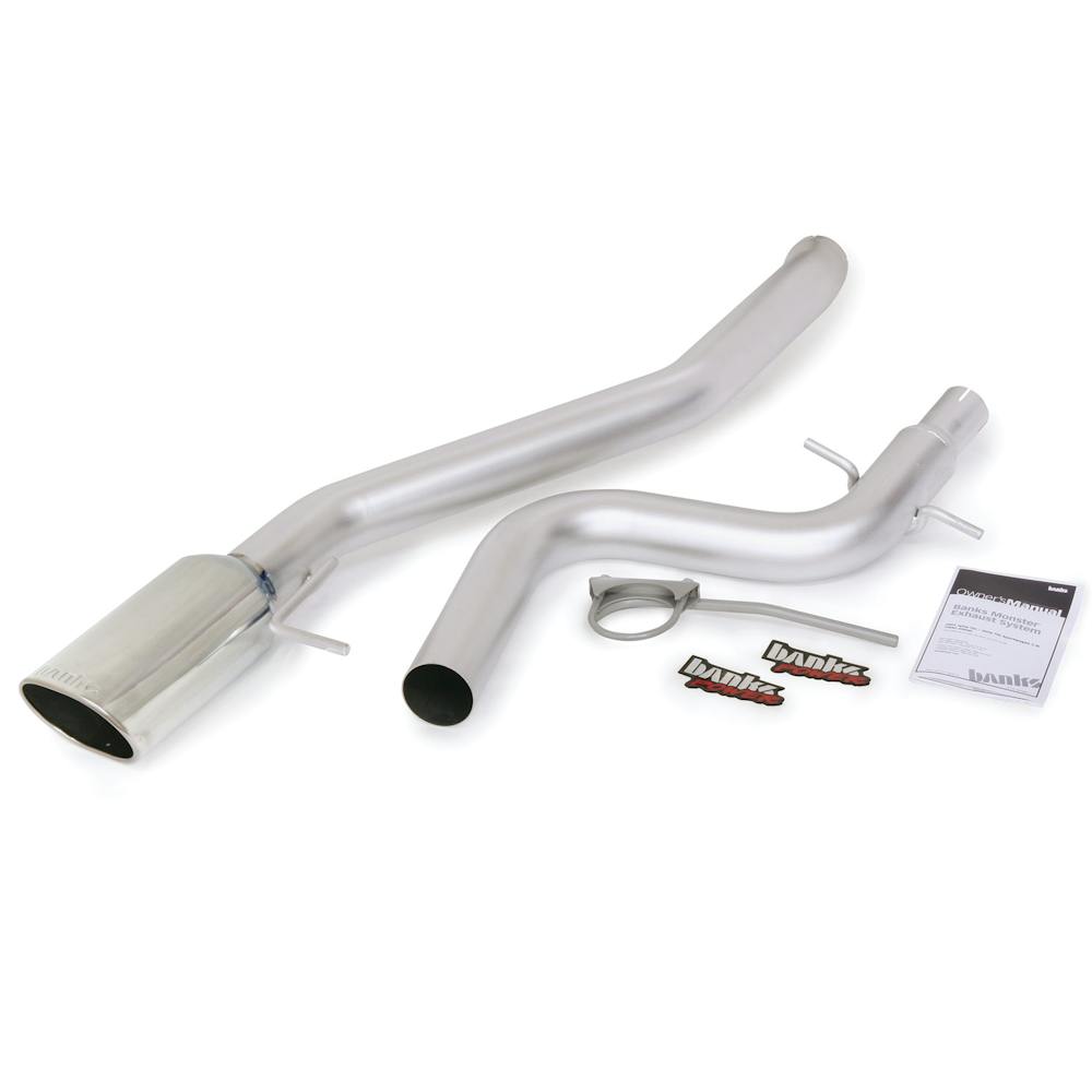 46181
