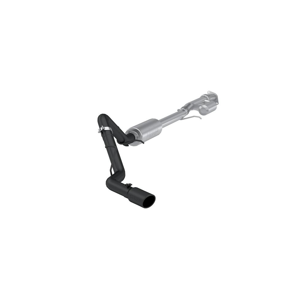 S5019BLK