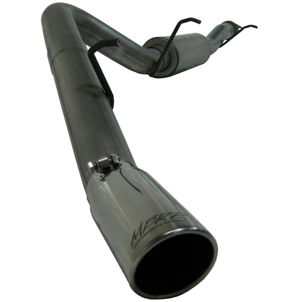 S5032AL