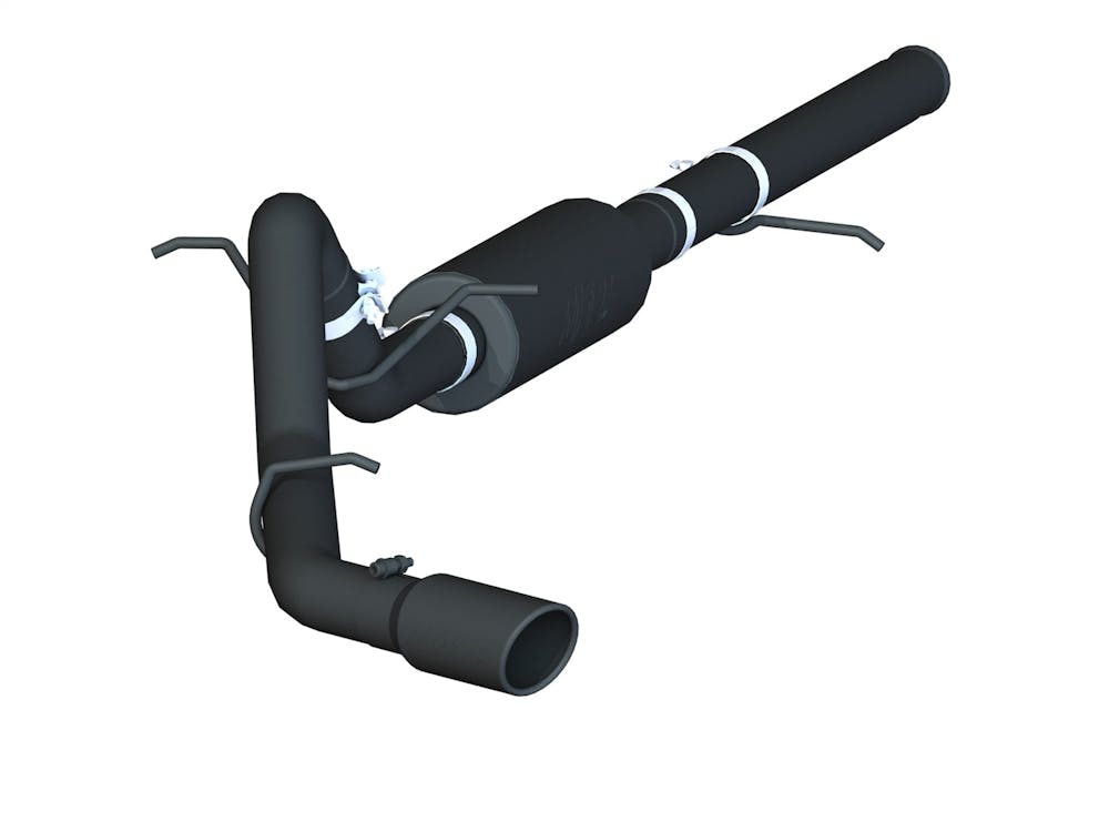S5080BLK