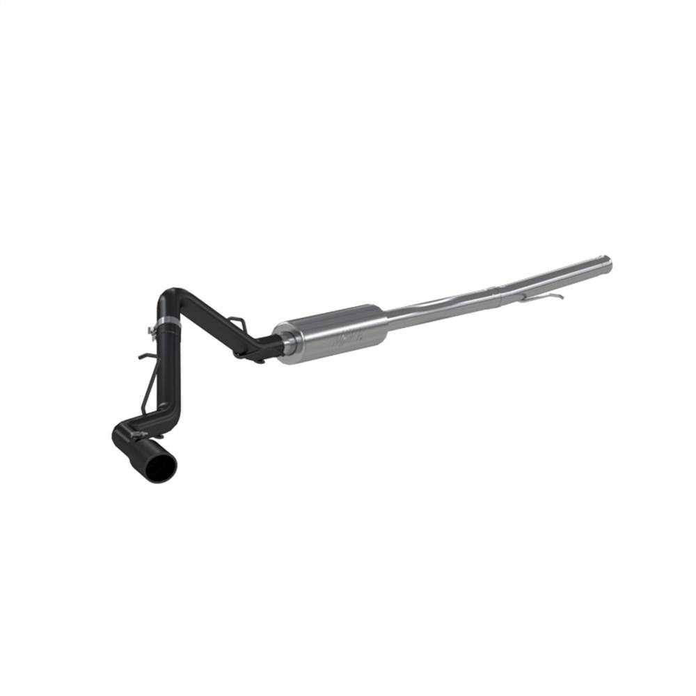 S5087BLK