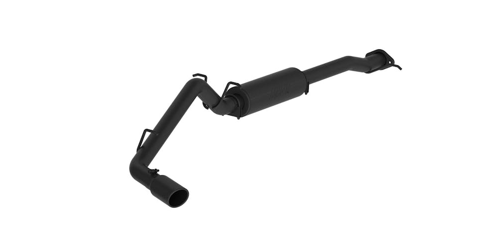S5088BLK