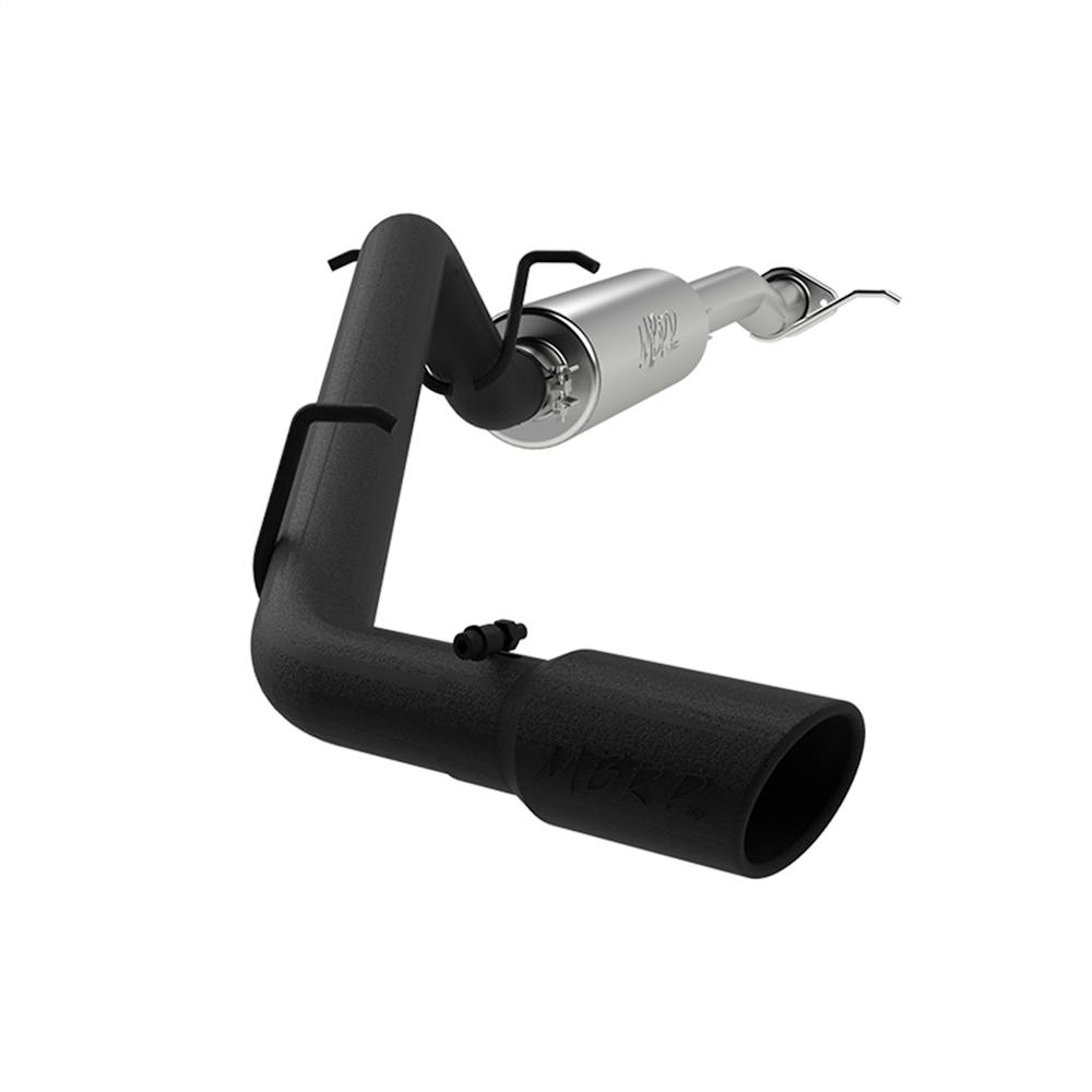 S5090BLK