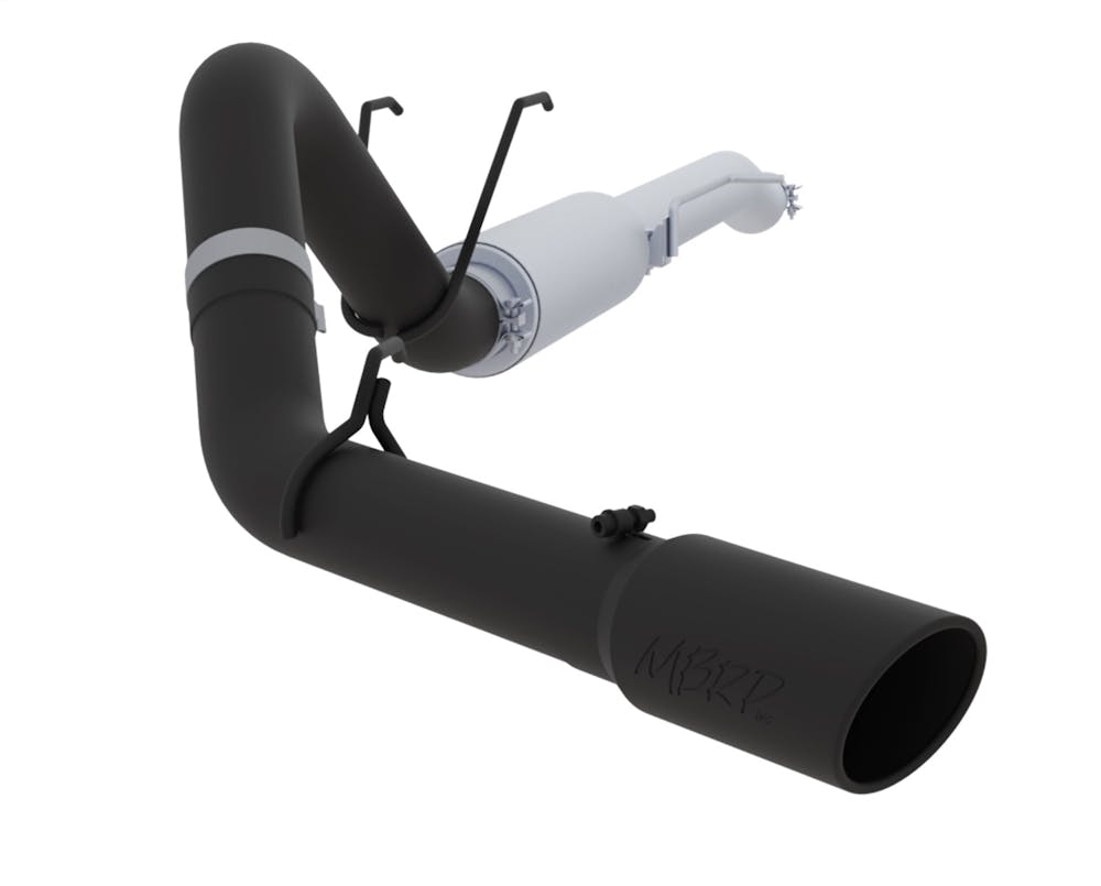 S5247BLK