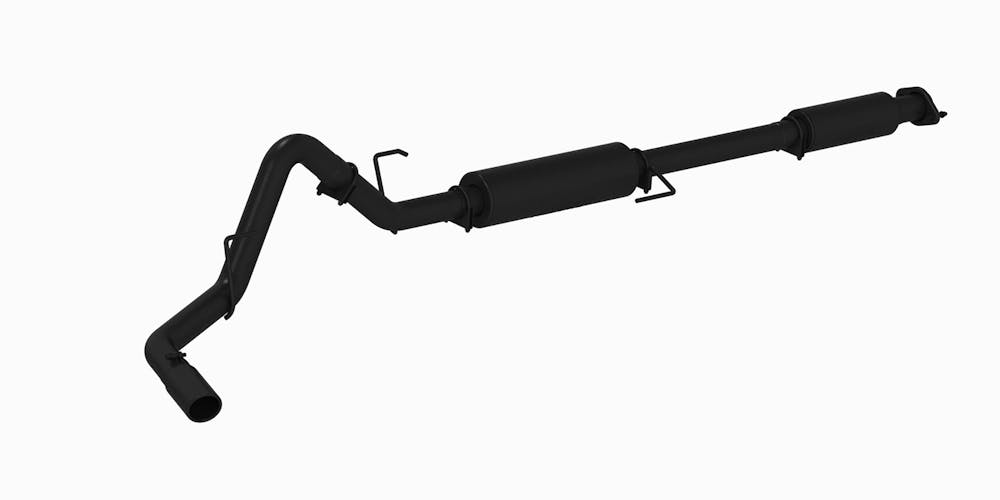 S5256BLK