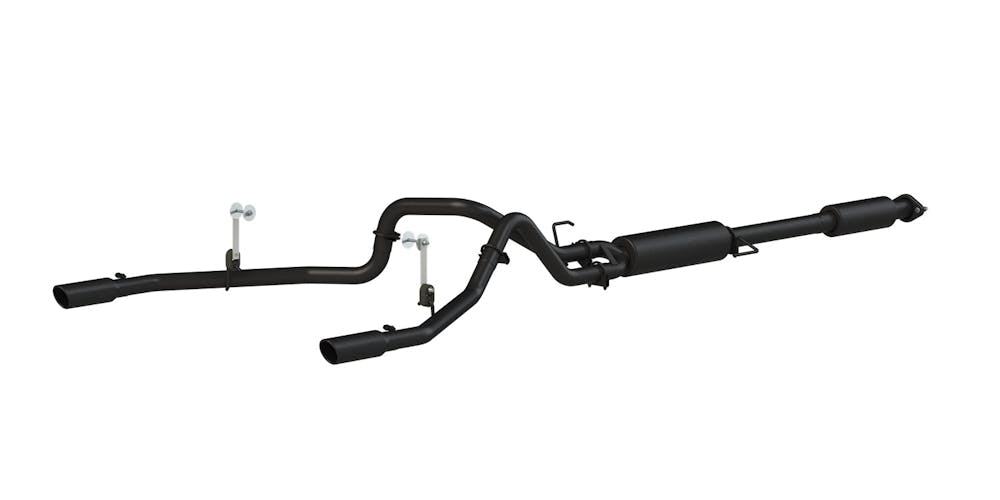 S5258BLK