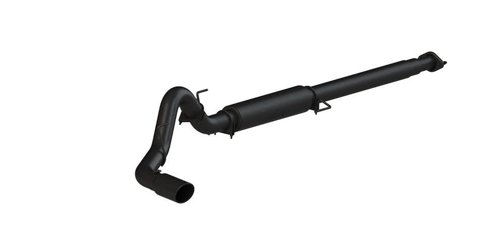 S5259BLK