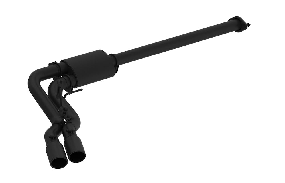 S5260BLK