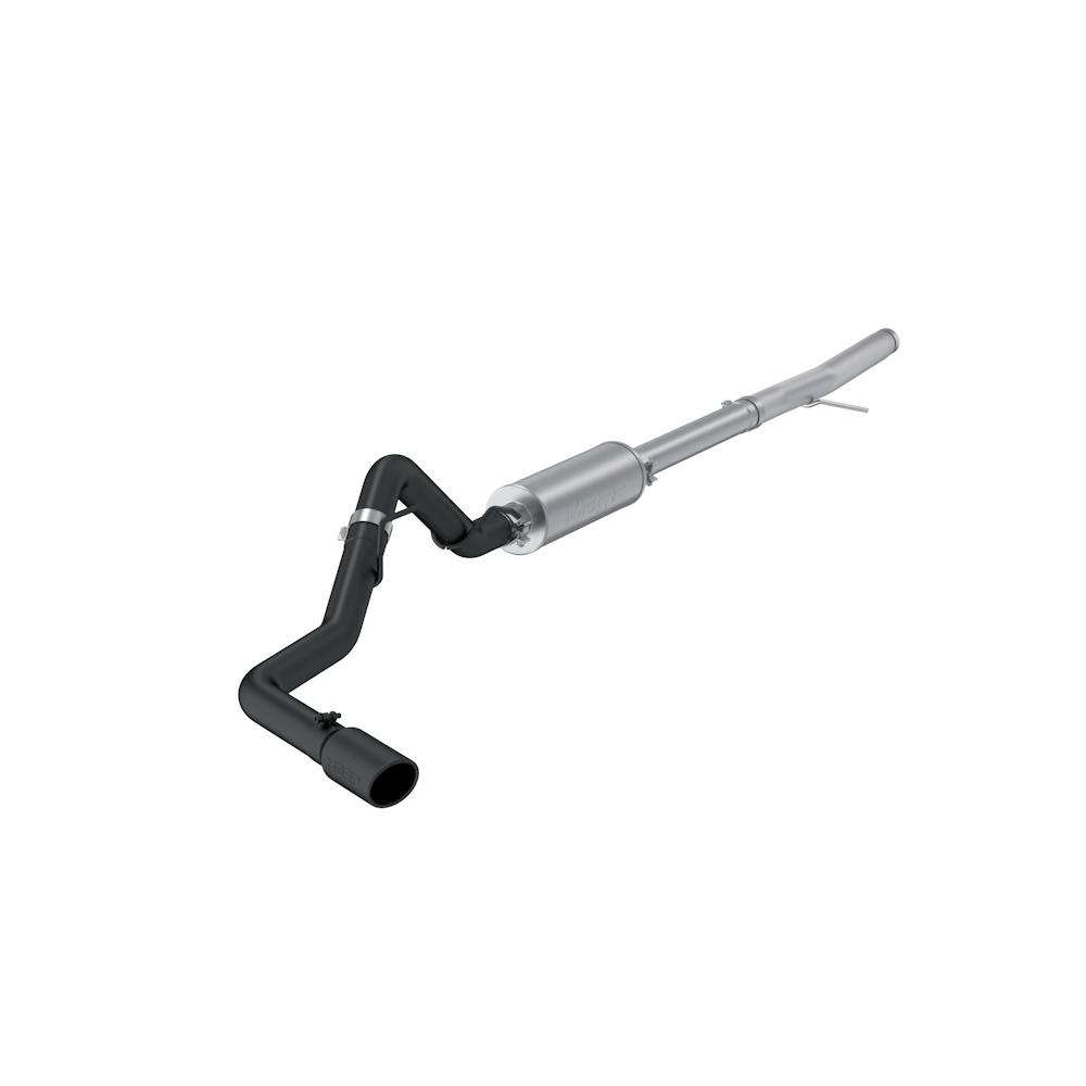 S5269BLK