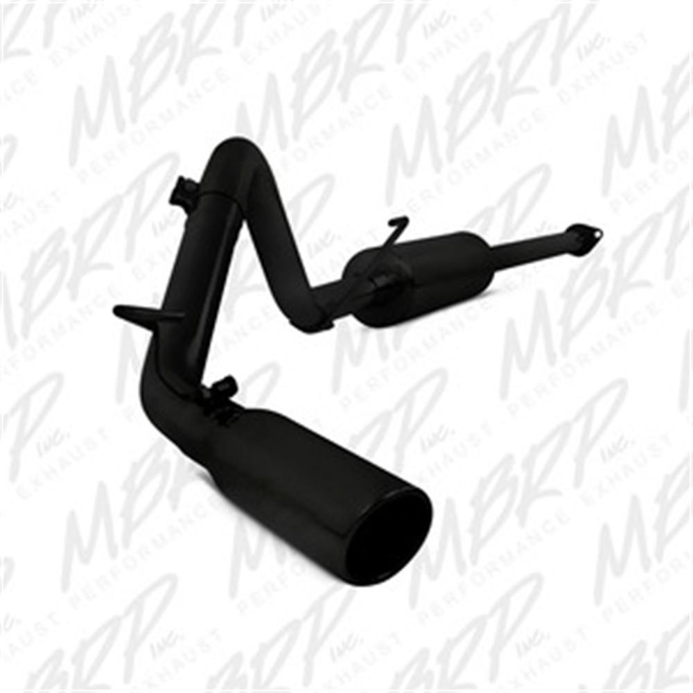 S5326BLK