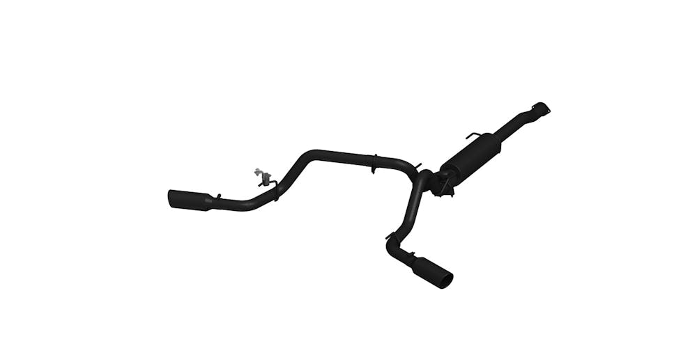 S5340BLK