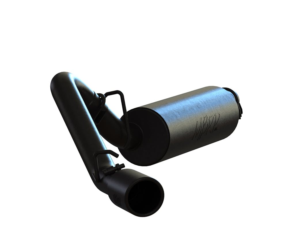 S5512BLK