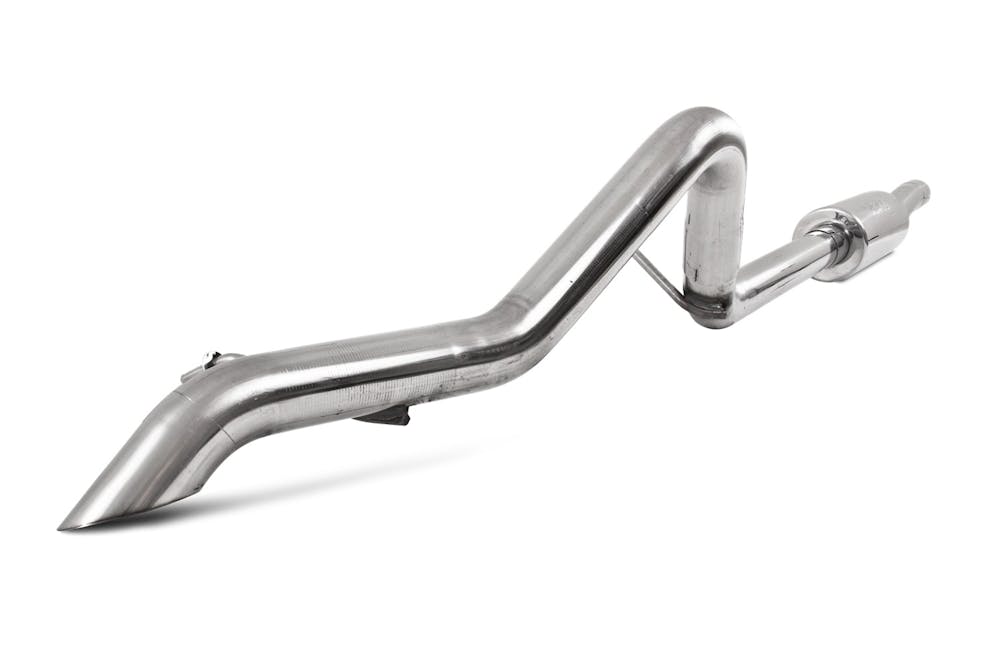 S5530409