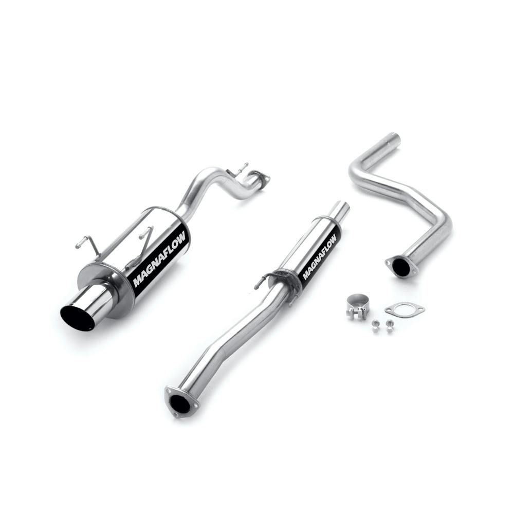 15653