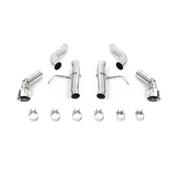 MMEXH-CAM4-16ADTRP