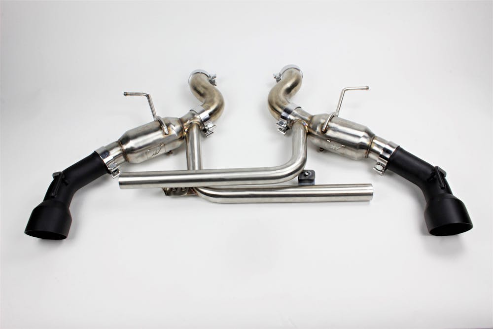 MMEXH-CAM8-16ADTPBK