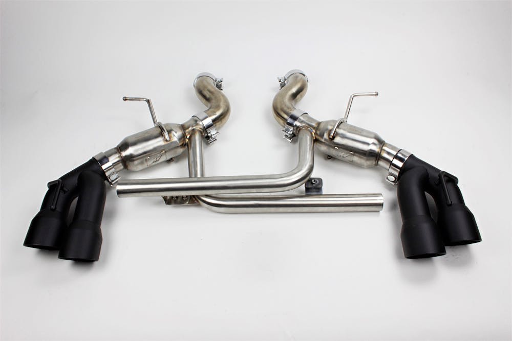 MMEXH-CAM8-16AQTPBK