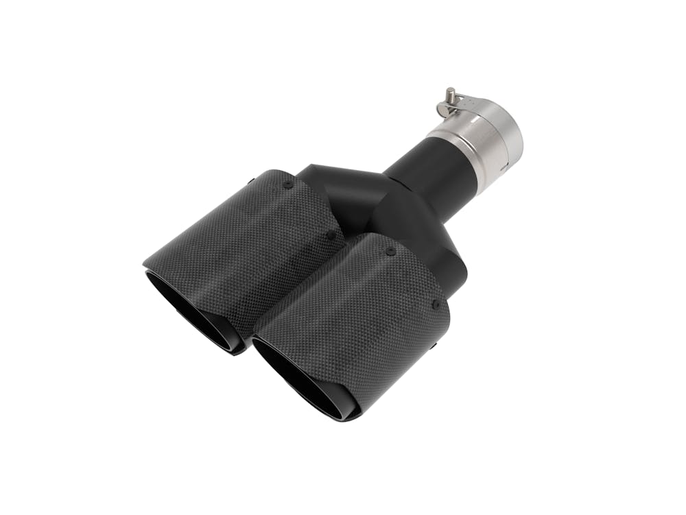 49T25480-C121