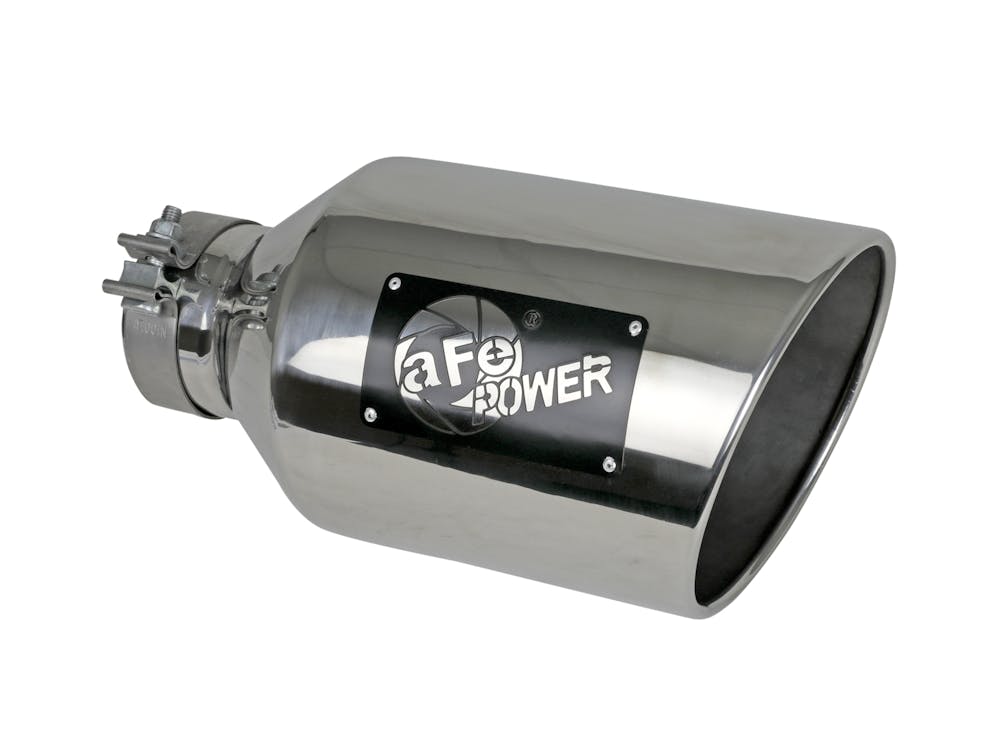 49T40801-P15