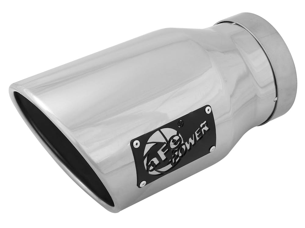 49T50702-P12