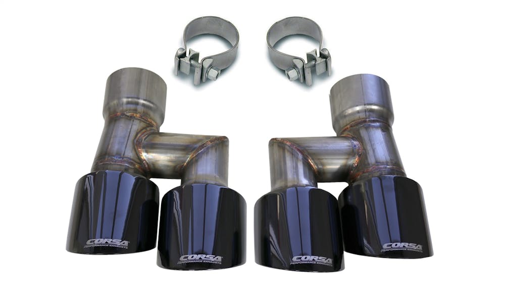 21038BLK