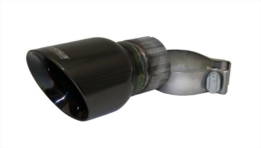 TK002BLK