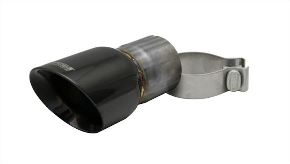 TK003BLK