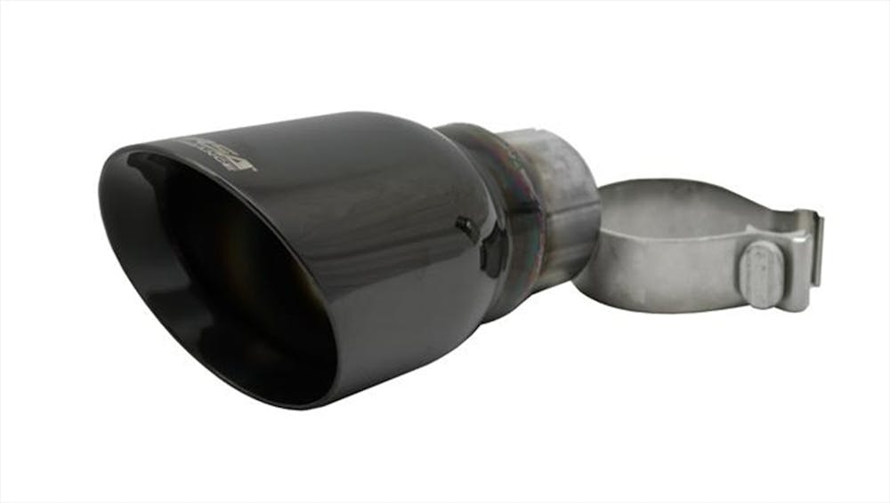 TK004BLK