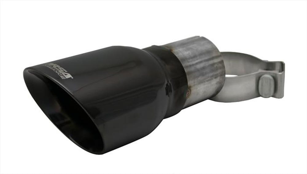 TK005BLK