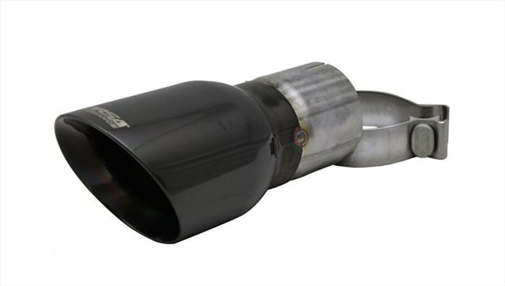 TK006BLK