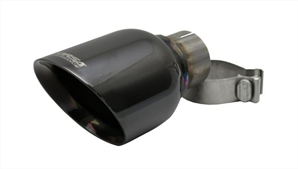 TK007BLK