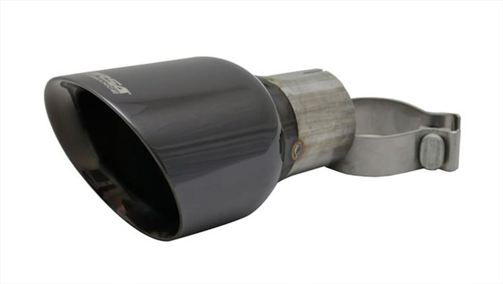 TK008BLK
