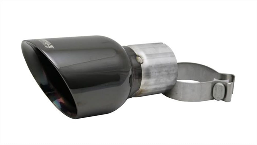 TK009BLK