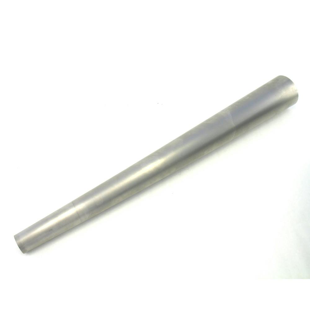 H7329