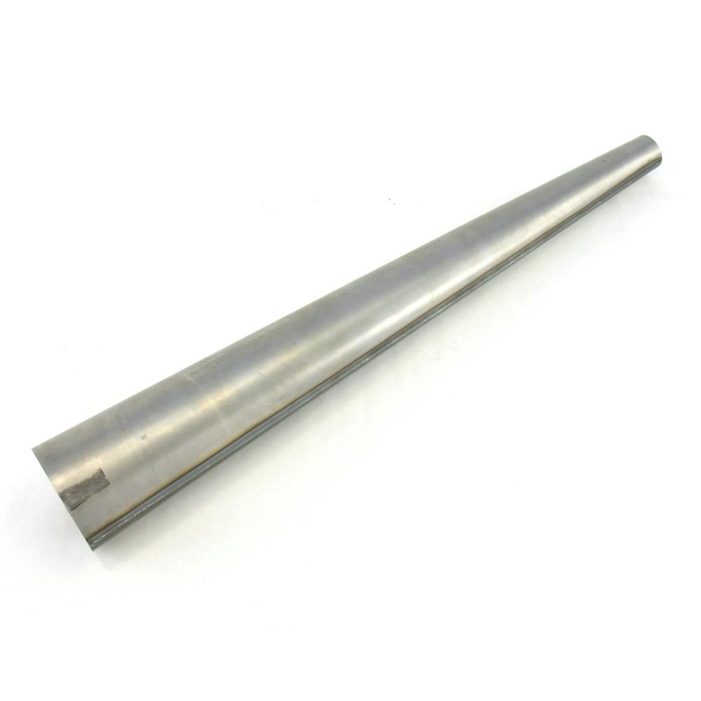 H7331