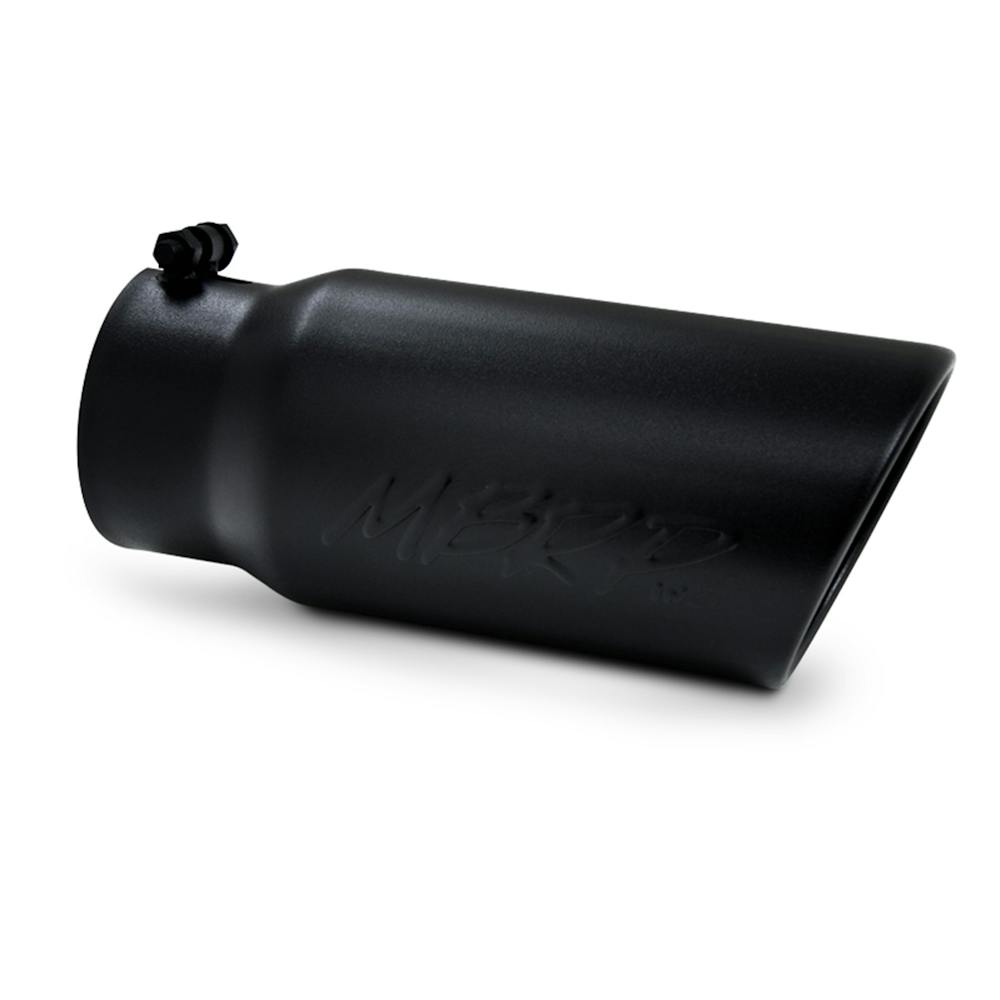 T5051BLK