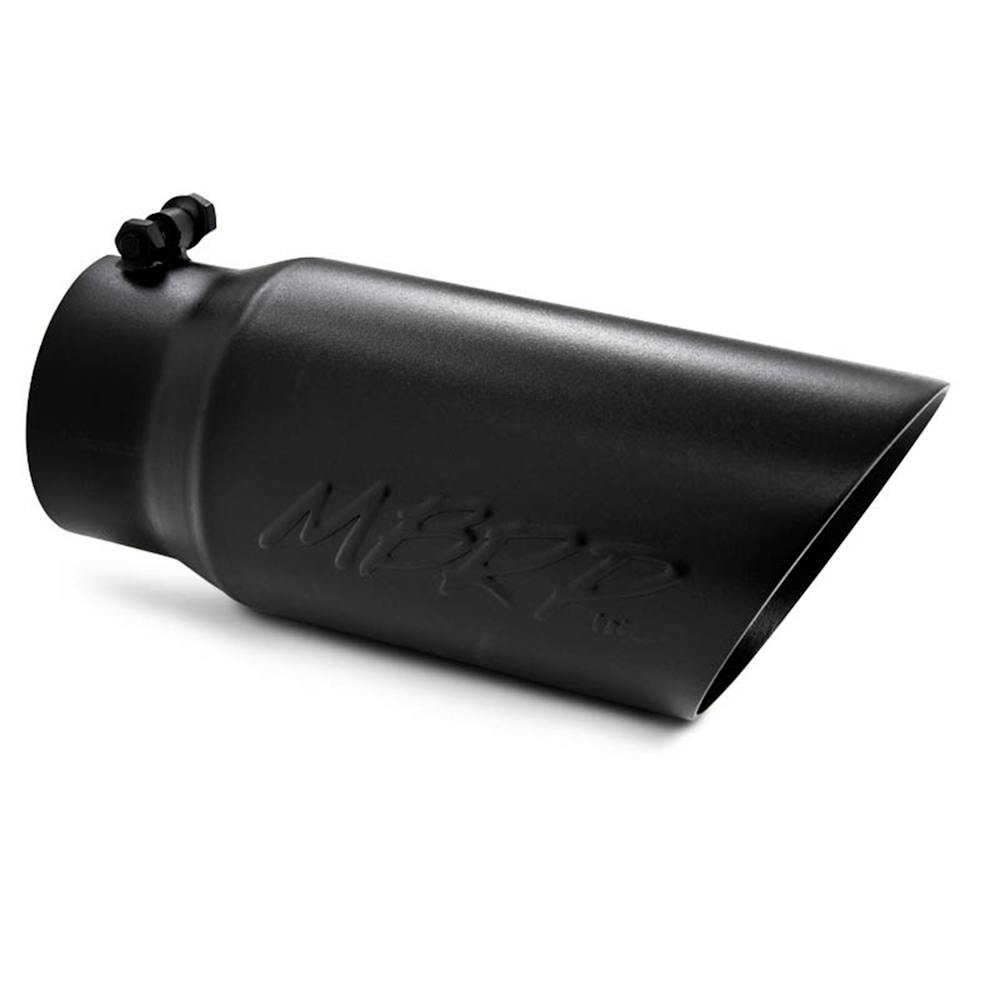 T5053BLK