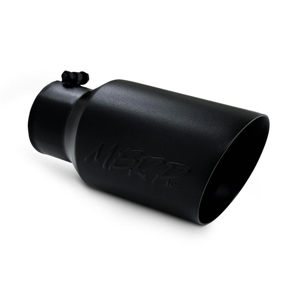 T5072BLK